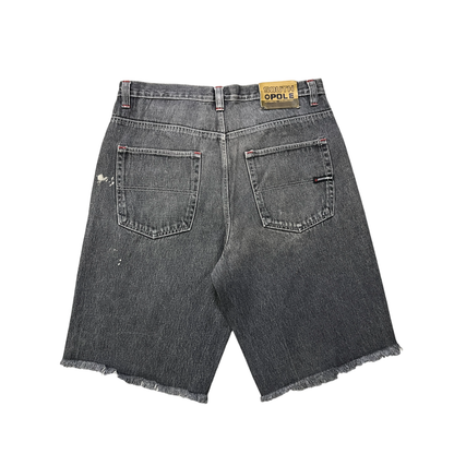 Vintage Southpole Jorts (36US)