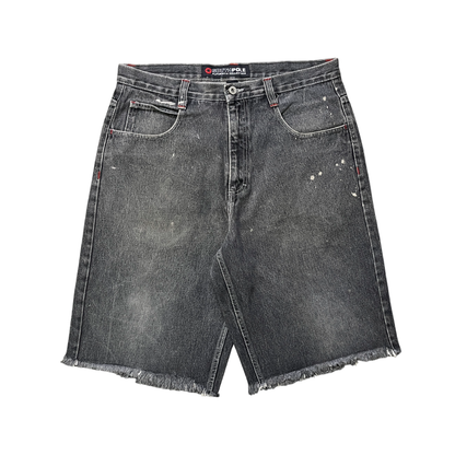 Vintage Southpole Jorts (36US)