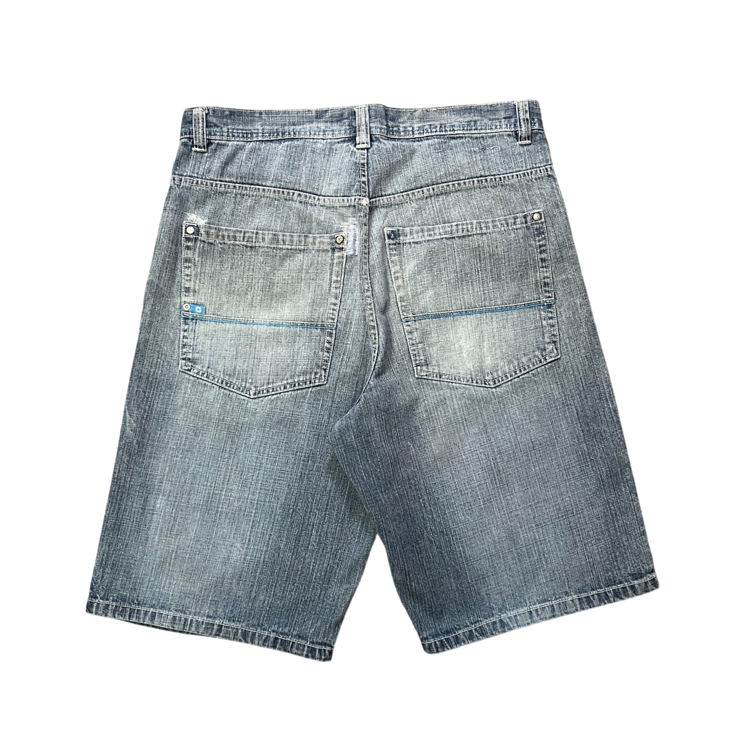 Jort Vintage Southpole (38US)