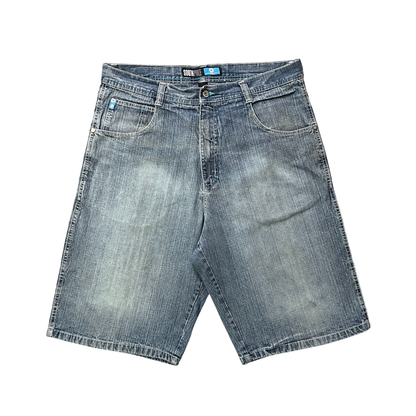 Jort Vintage Southpole (38US)