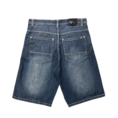 Short en jean vintage Southpole (taille US 40)