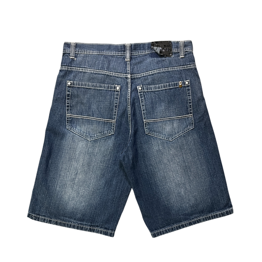 Vintage Southpole Jorts (40US)