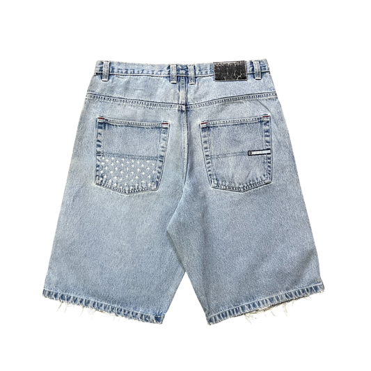 Vintage Southpole Jorts (36US)