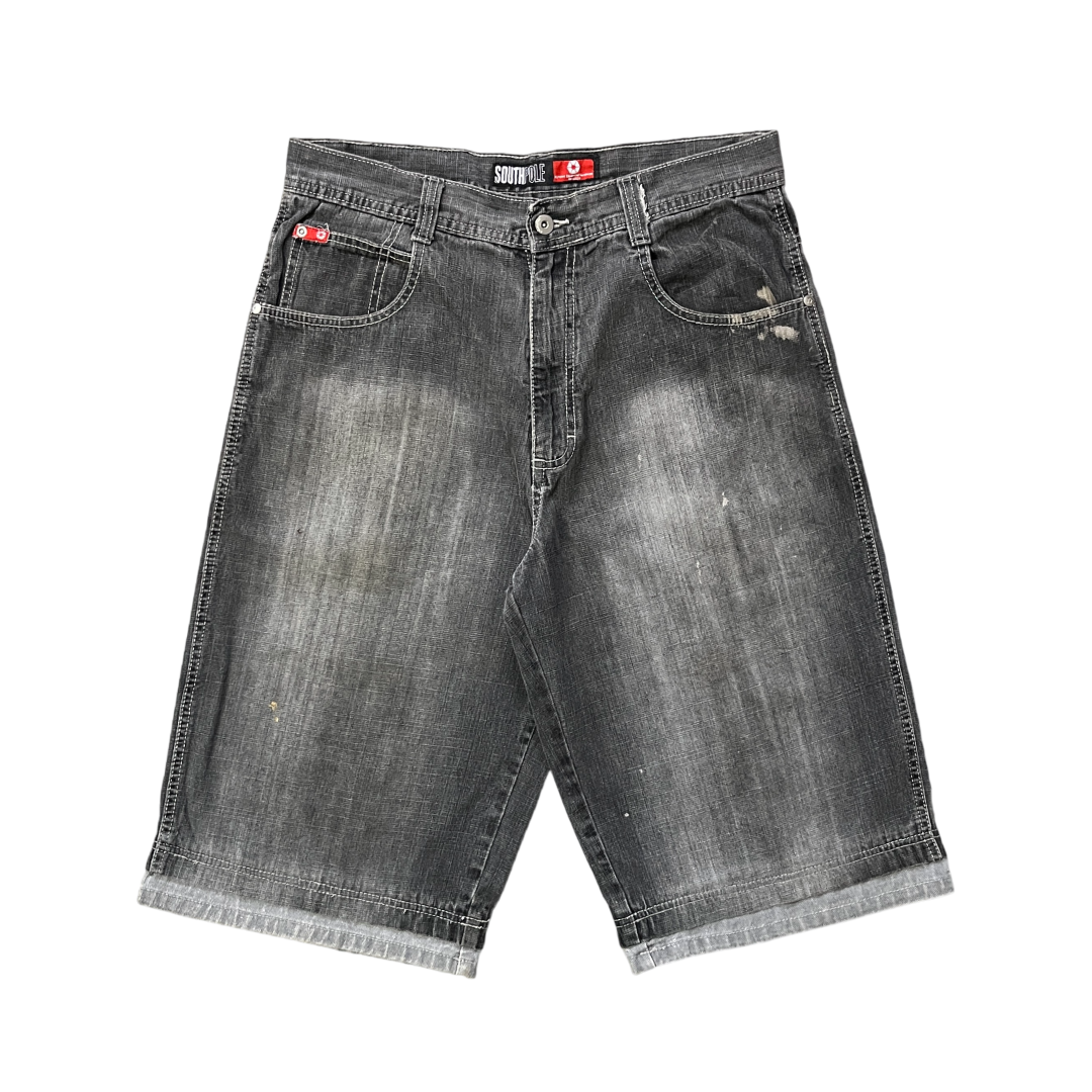 Jorts Southpole vintage (34US)