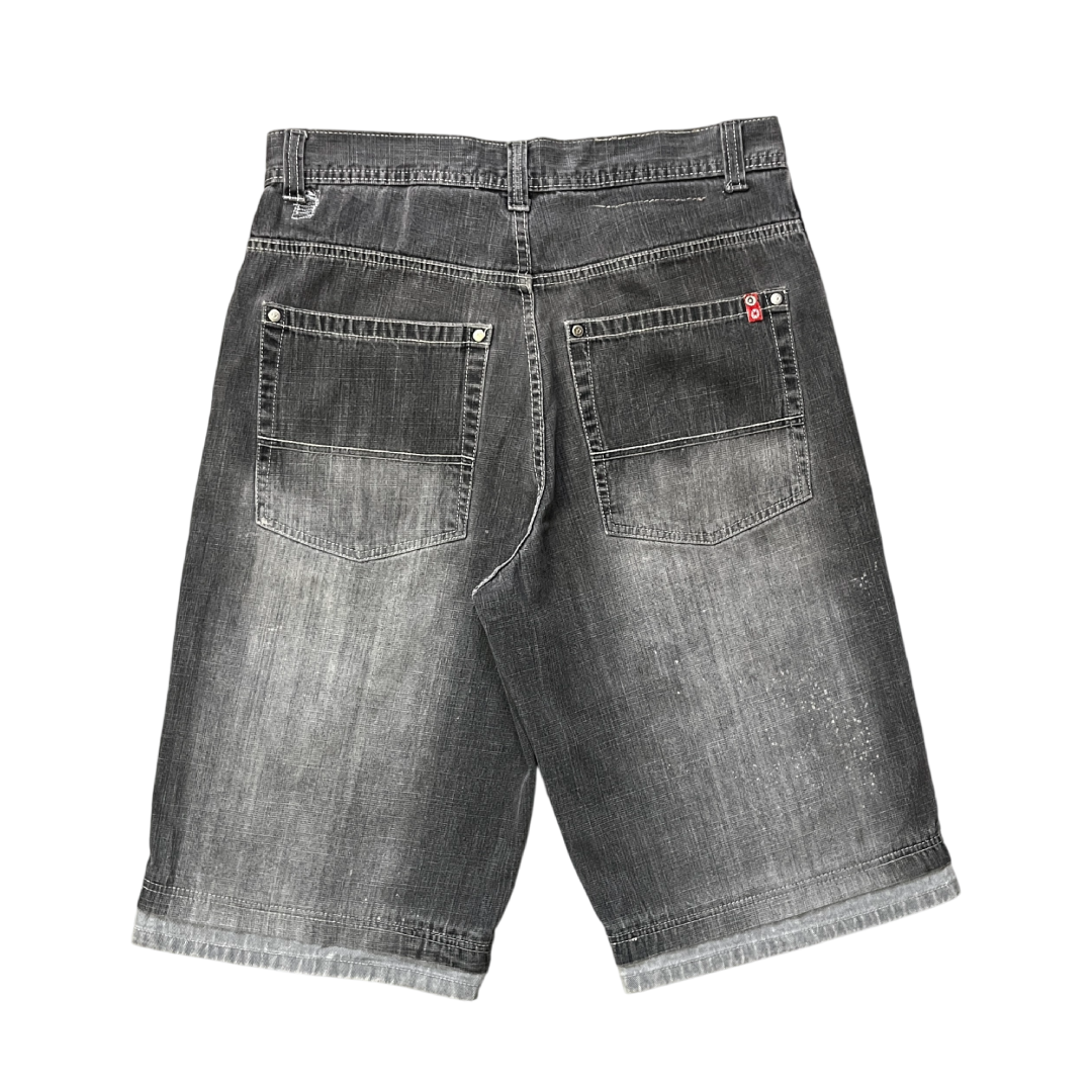 Jorts Southpole vintage (34US)