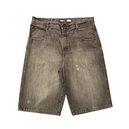 Jorts Southpole vintage (40 US)