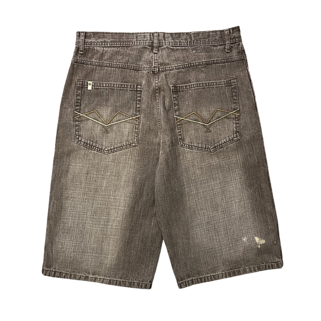 Jorts Southpole vintage (40 US)