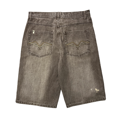 Jorts Southpole vintage (40 US)