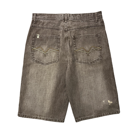 Vintage Southpole Jorts (40US)