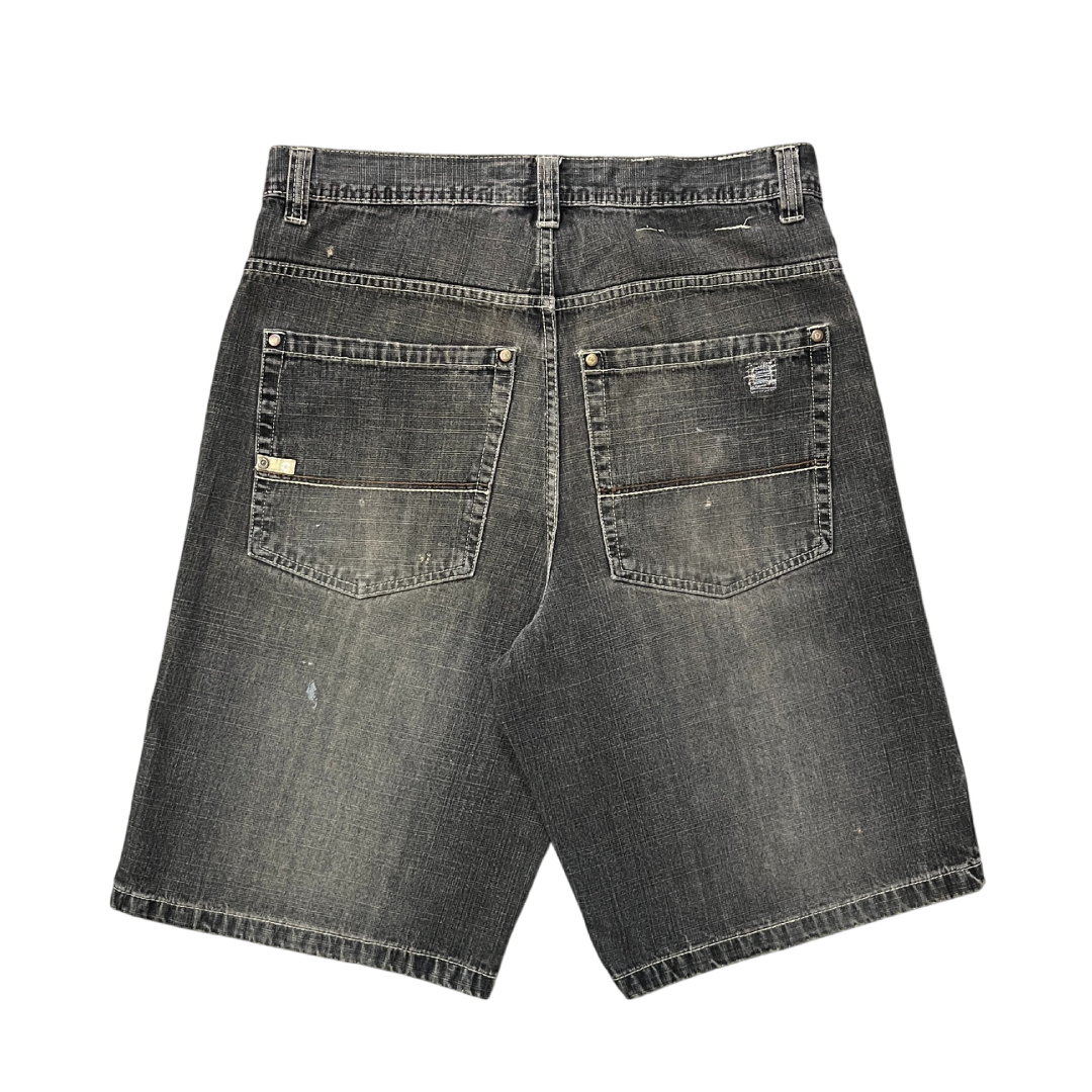 Vintage Southpole Jorts (34US)