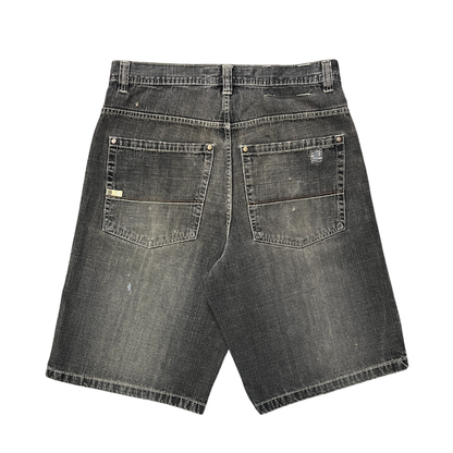 Vintage Southpole Jorts (34US)
