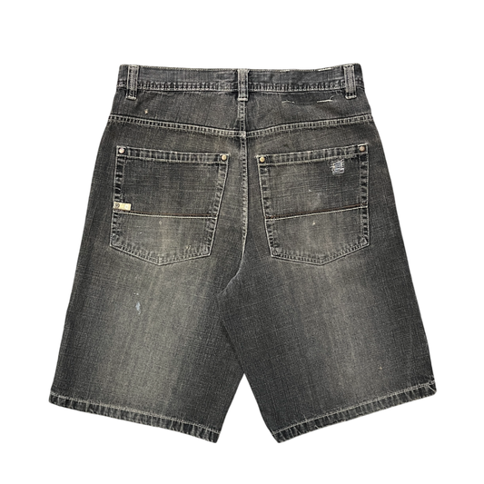 Vintage Southpole Jorts (34US)