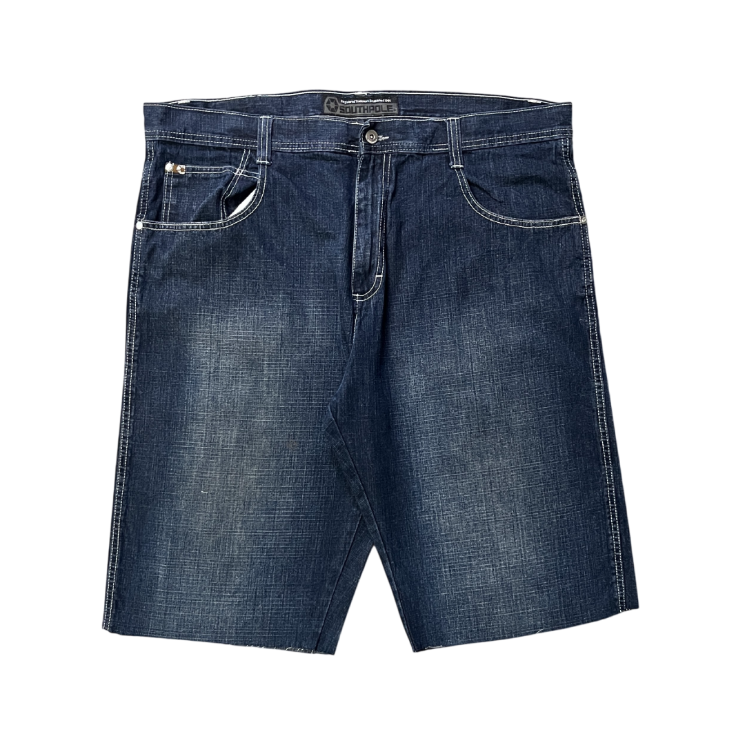 Jort Southpole Vintage (42US)