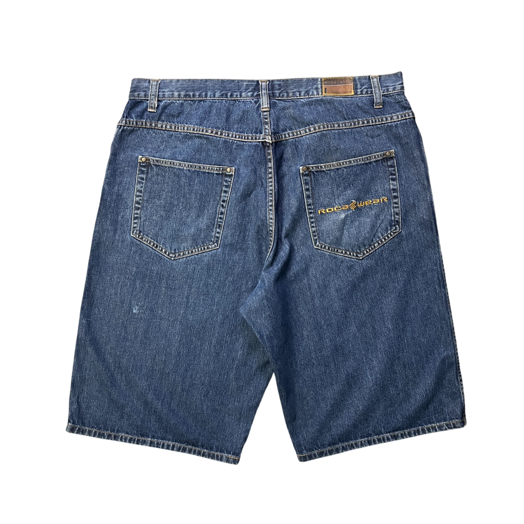 Vintage Rocawear Jorts (42US)