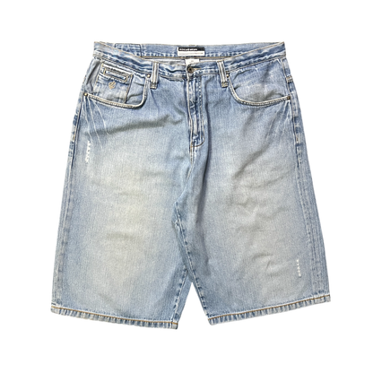 Vintage Rocawear Jorts (40US)