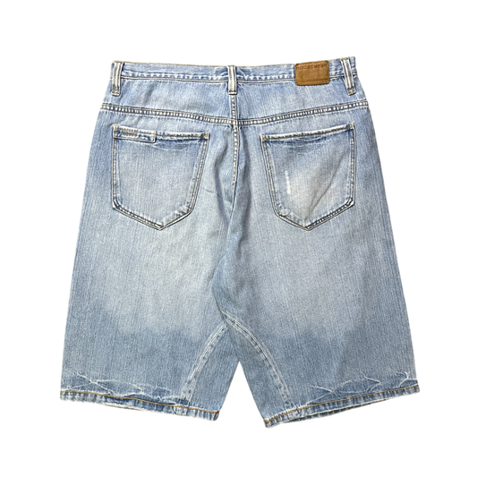 Vintage Rocawear Jorts (40US)