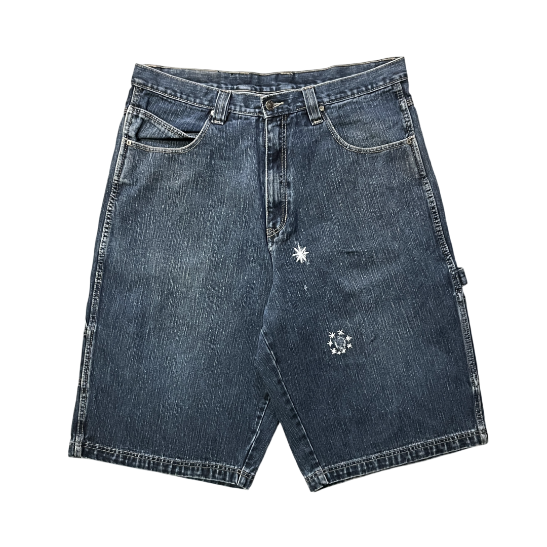 Jort Rocawear vintage (38US)