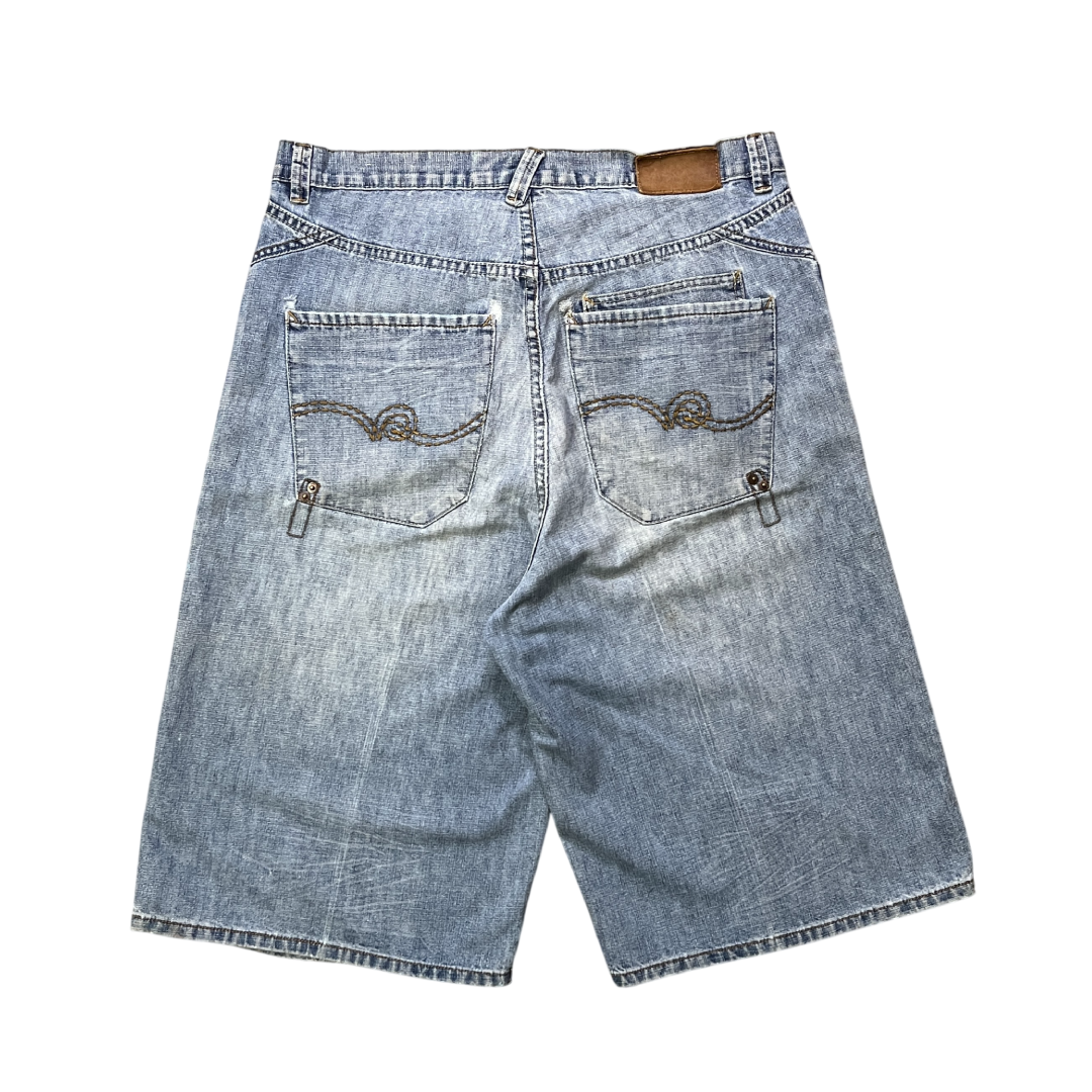 Vintage Rocawear Jorts (36US)
