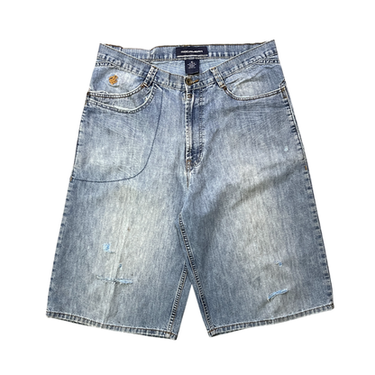 Vintage Rocawear Jorts (36US)