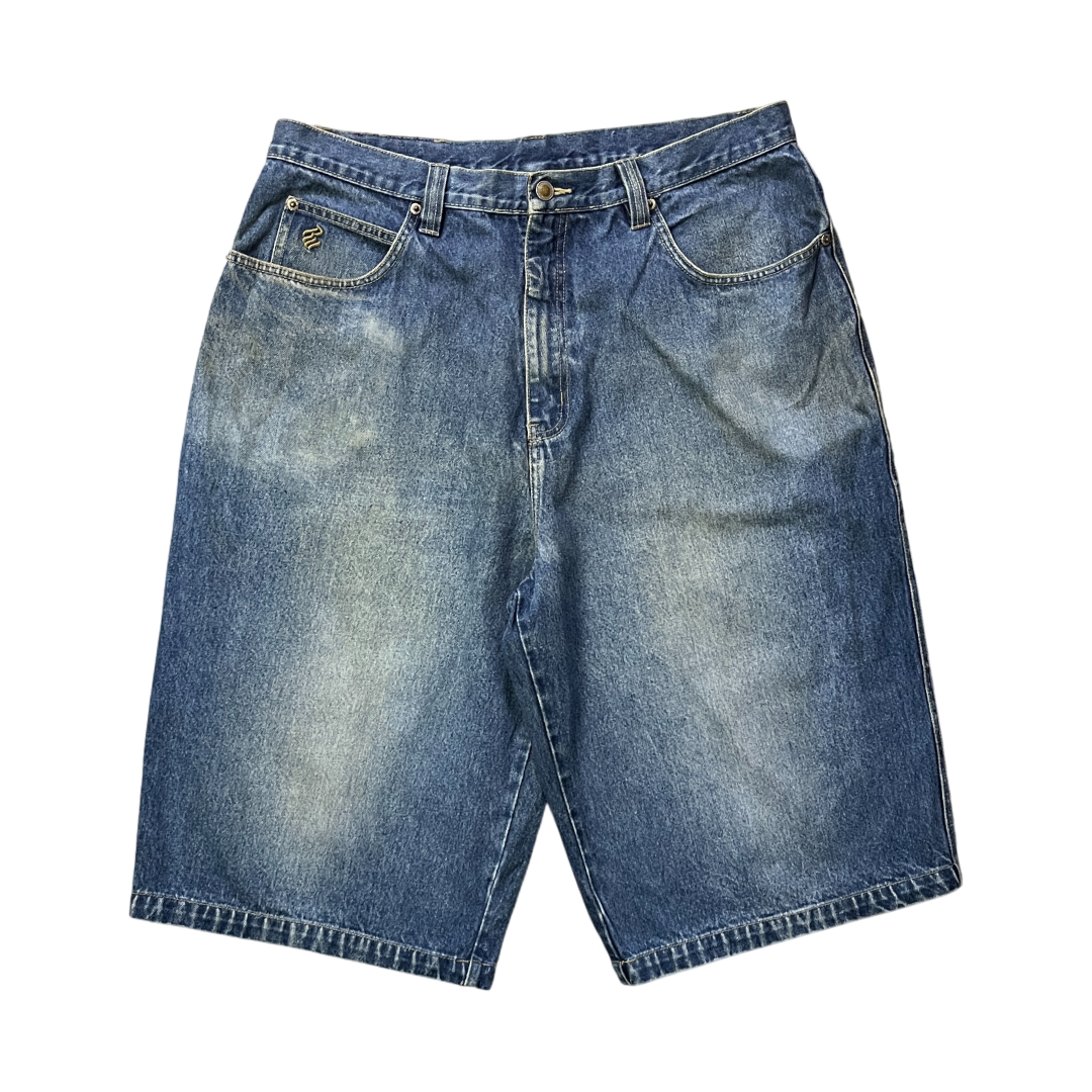 Jorts Rocawear vintage (38US)