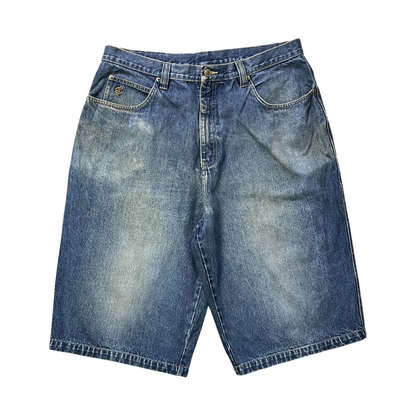 Jorts Rocawear vintage (38US)