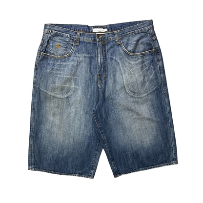 Jorts Rocawear vintage (taille US 42)
