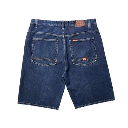 Vintage Ecko Unltd Jorts (40US)