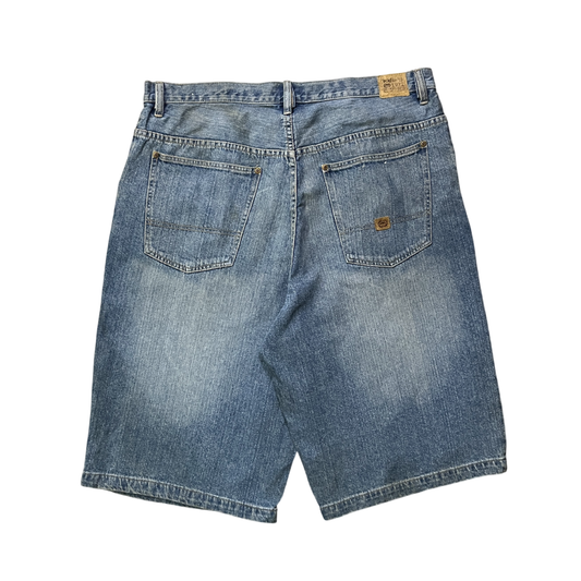 Vintage Ecko Unltd Jorts (40US)