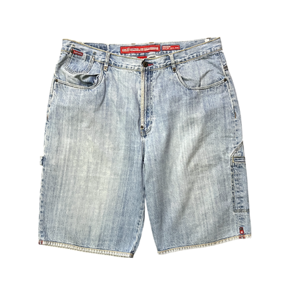 Vintage Ecko Unltd Jorts (40US)