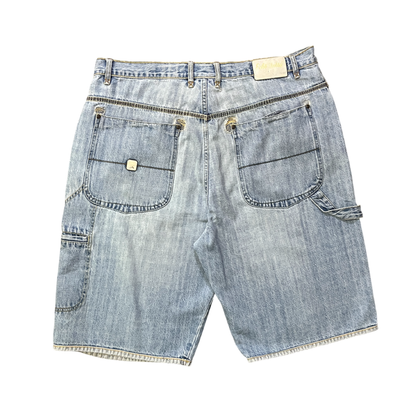 Vintage Ecko Unltd Jorts (40US)
