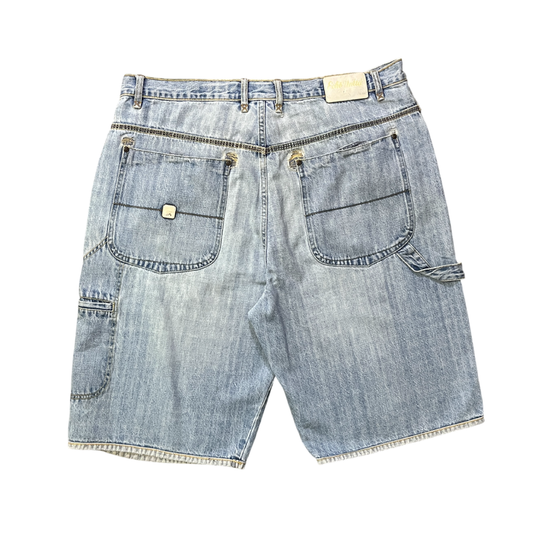 Vintage Ecko Unltd Jorts (40US)