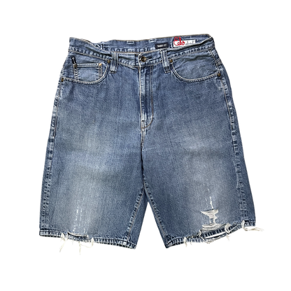 Vintage Ecko Unltd Jorts (36US)