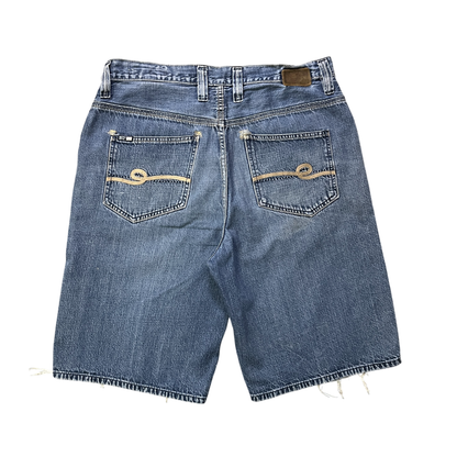 Vintage Ecko Unltd Jorts (36US)