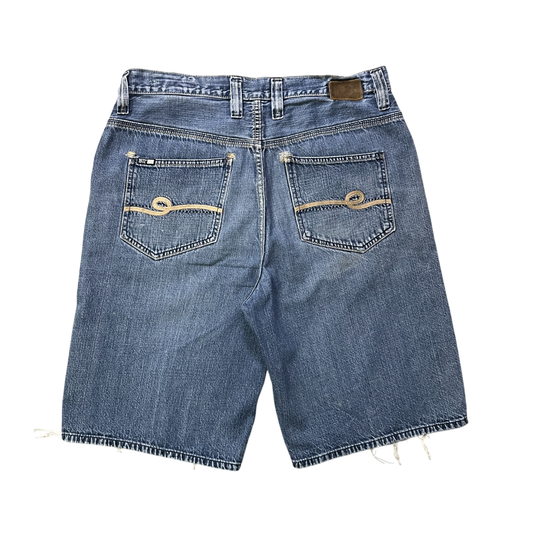 Vintage Ecko Unltd Jorts (36US)
