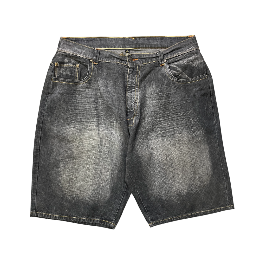 Vintage Karl Kani Baggy Jorts (XL)