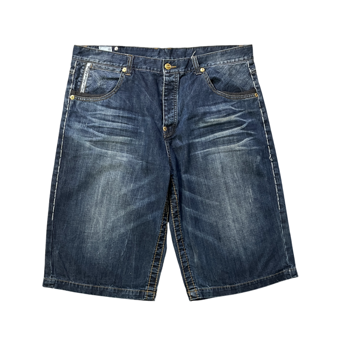 Jort vintage de Parish (40 US)