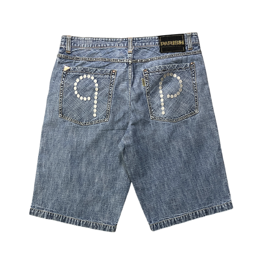 Vintage Parish Jorts (38US)