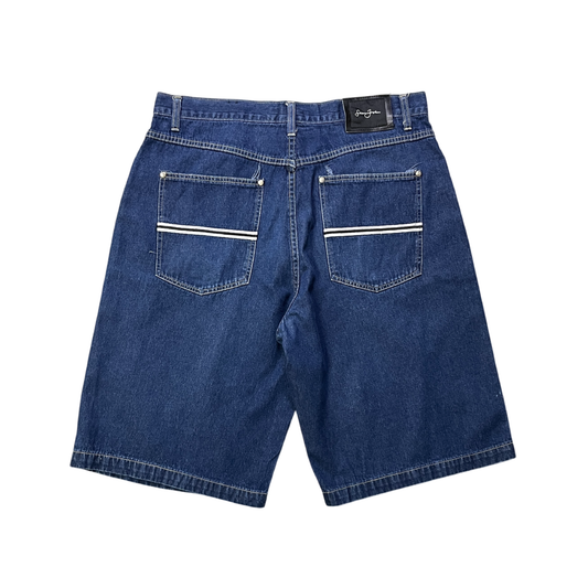 Vintage Sean John Jorts (36US)
