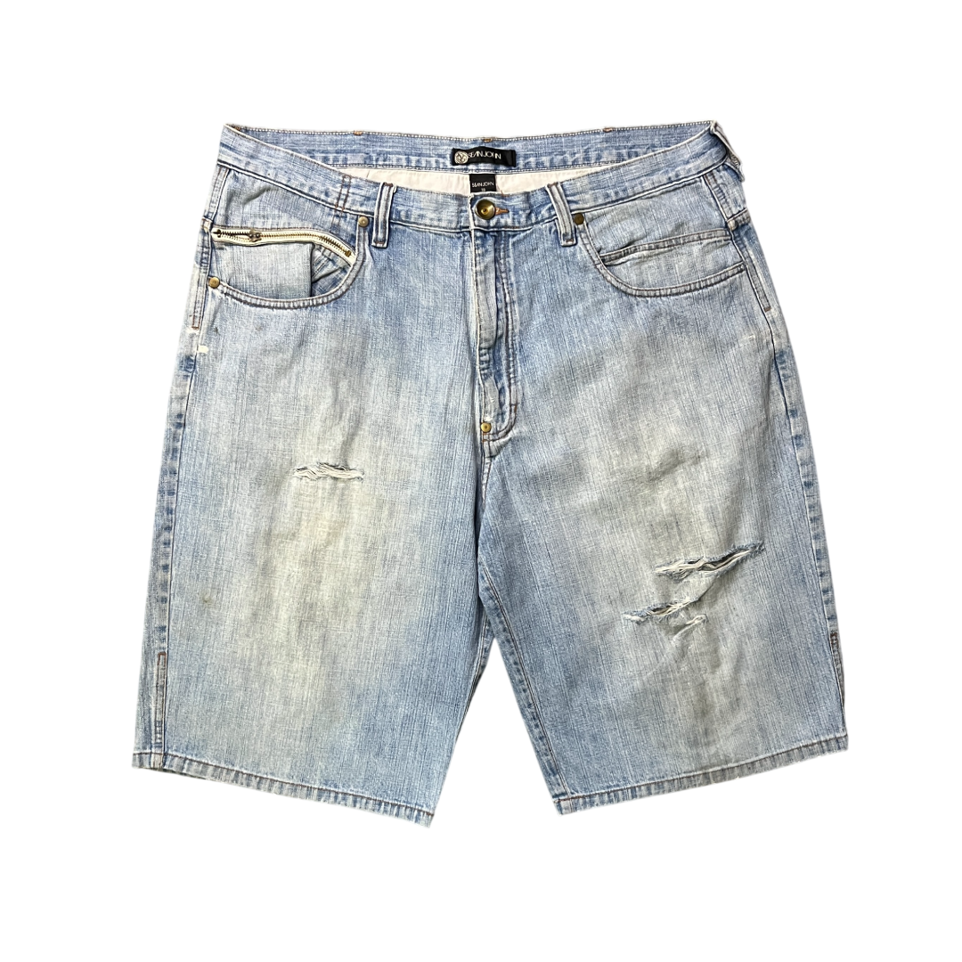 Jorts Sean John vintage (38US)