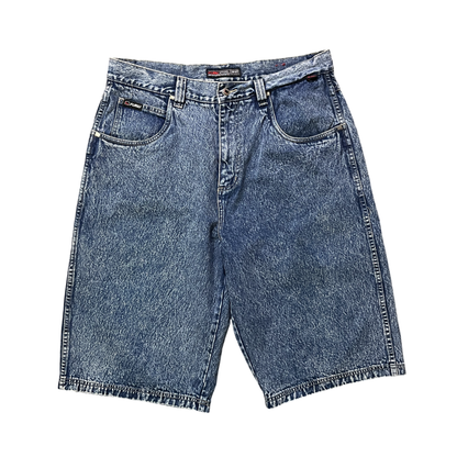 Vintage FUBU Jorts (38US)