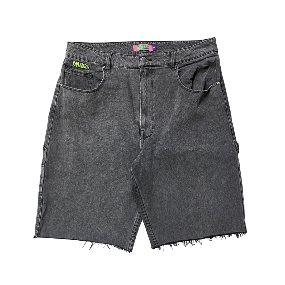 Jorts Empyre vintage (Taille L)
