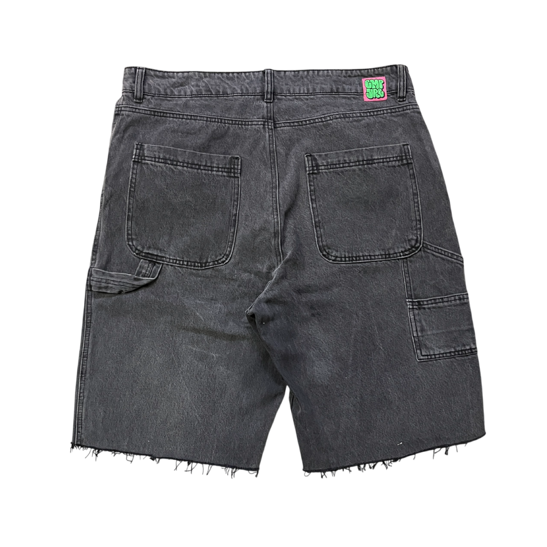 Jorts Empyre vintage (Taille L)