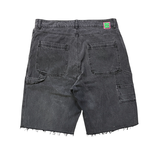Vintage Empyre Jorts (L)