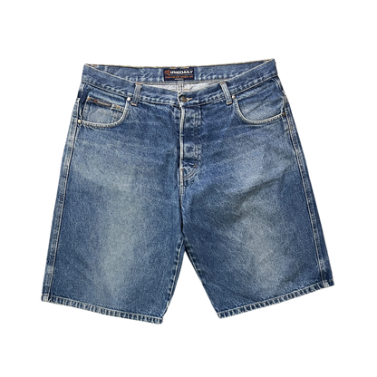 Vintage Iriedaily Jorts (L)