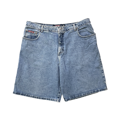 Jorts Quick Silver vintage (38US)