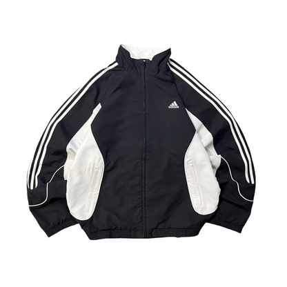 Vintage Adidas Trackjacket (L)