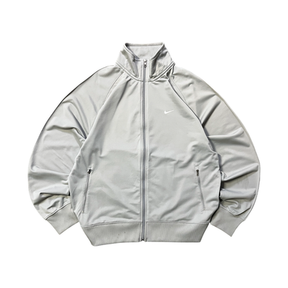 Vintage Nike Reißverschlussjacke (L)
