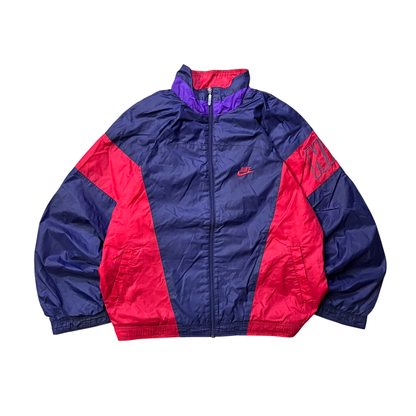Survêtement Nike vintage (XL)