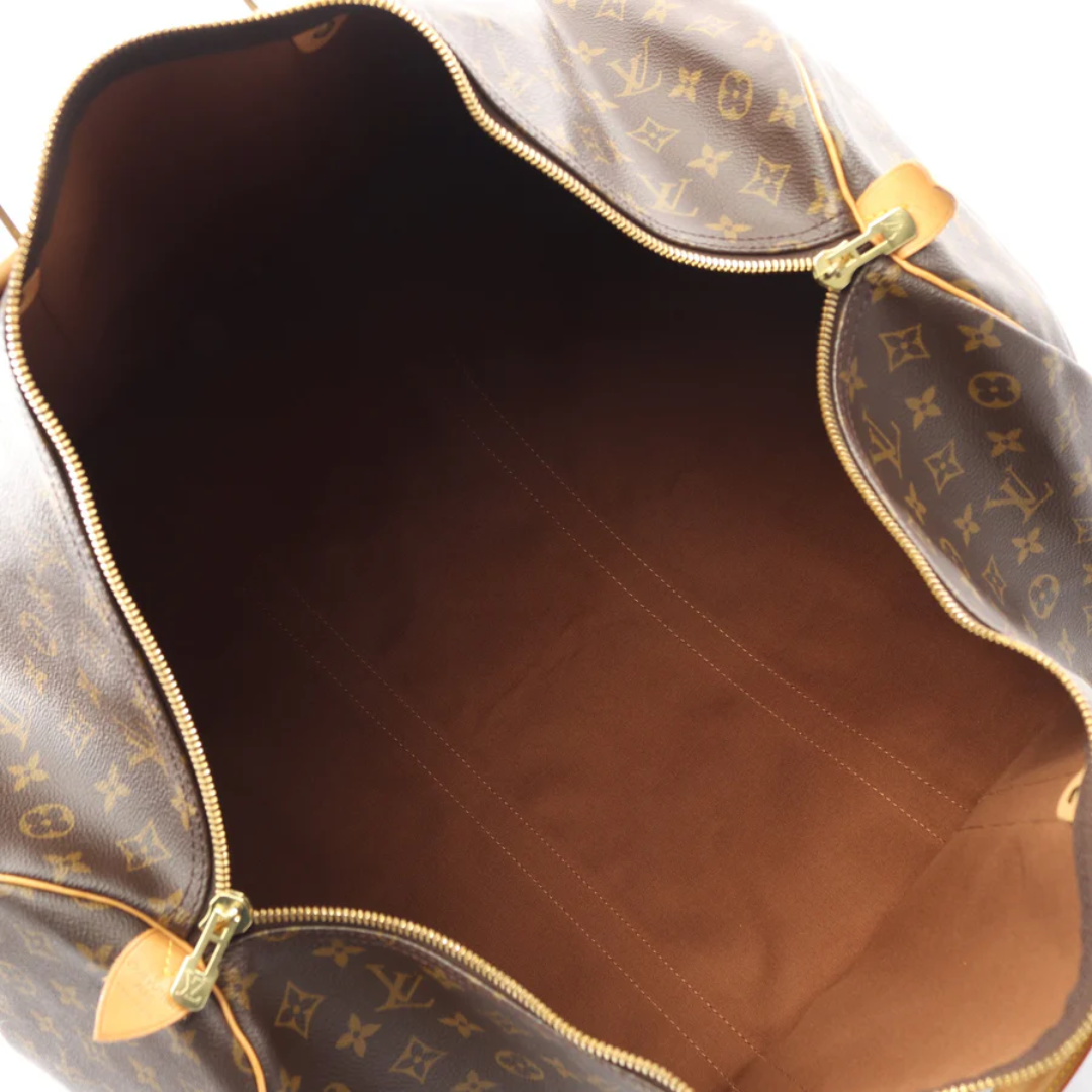 Sac Boston LV Keepall 60