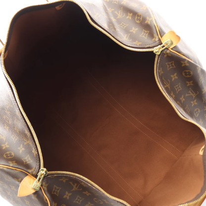Sac Boston LV Keepall 60